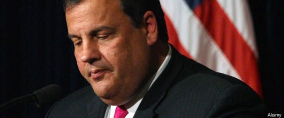 Report: Under Christie’s Leadership, New Jersey’s Poverty Rate hit 52 Year High