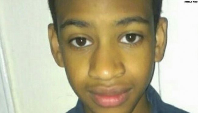 Possible Remains of Missing Avonte Oquendo Found on Queens NY