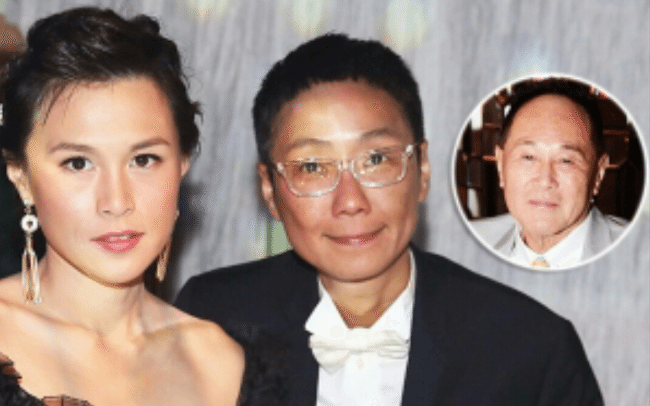 This Billionaire Father Will Pay $130 Million To Man Who Sets His Gay Daughter Straight