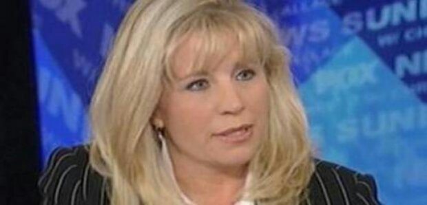 Liz Cheney To Drop Out of Wyoming Senate Race