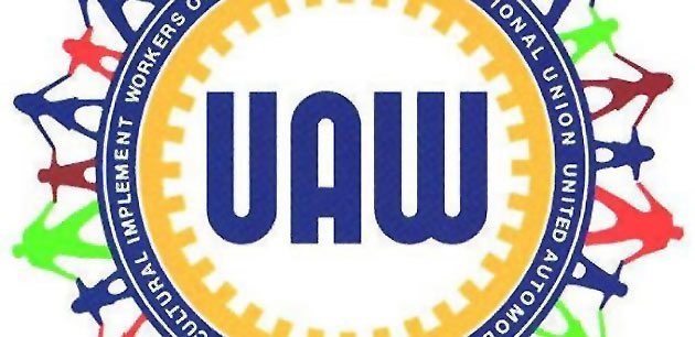 Tennessee Volkswagen Auto Workers Reject UAW Union Representation