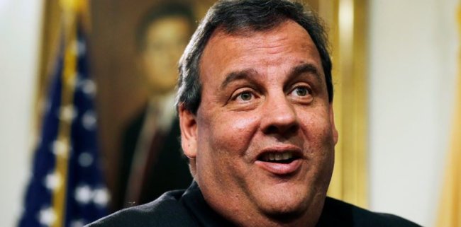 New Jersey Tax Payers to Get The Bill – $650 per Hour For Christie’s Defense
