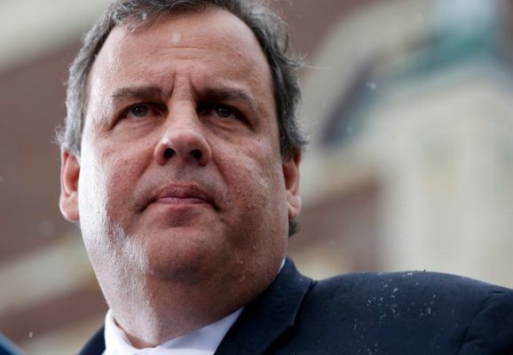 More Christie Trouble – Sandy Money Went to Apartment Building Not Affected by Sandy
