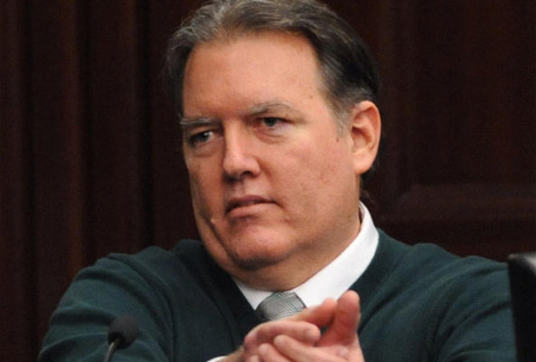 Michael Dunn’s Jurors Still Deliberating – Asked Judge This Question