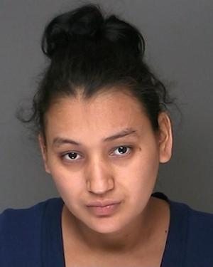 Lawyer Says LI Housekeeper Who Allegedly Killed Infant was Raped