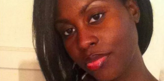 Still Missing – Doctor Teleka Patrick Not Woman at Local Walmart – Police