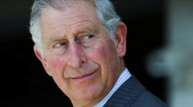 Climate Change Deniers are “Headless Chickens” says Prince Charles