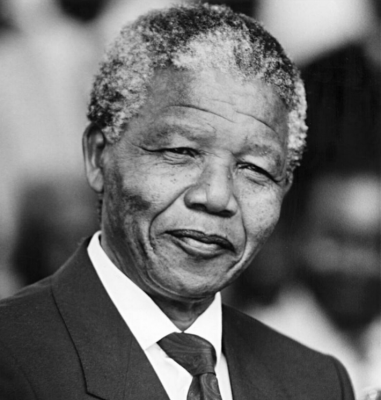 Nelson Mandela’s Will to be Made Public Today