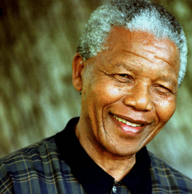 Contents of Mandela’s Last Will Revealed
