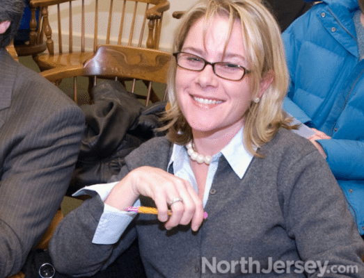 Bridget Kelly Invokes 5th Amendment – Will Not Produce Documents
