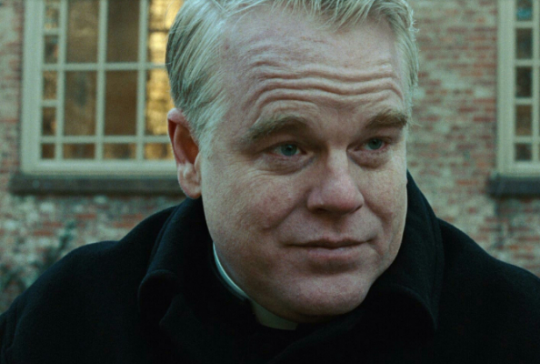 Report: 70 Bags if Heroin Found on Philip Seymour Hoffman’s Home