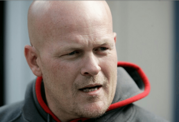 Joe The Plumber Is Now a Member Of A Union