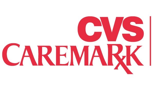 Announcement: CVS Will Stop Selling Tobacco Products at All Locations