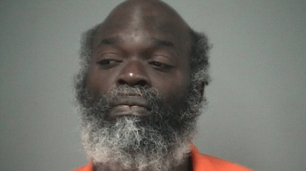 No Charges: Homeless Man Killed – Shot 11 Times Over Cup of Coffee