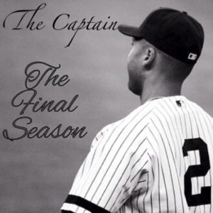 The Final Season – Entry Three