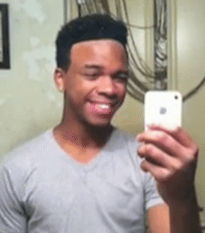 Father Kills Teenage Boy After Daughter Lies About Sneaking Him Into Her Room
