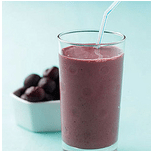 Healthy (And Oh So Tasty) Smoothies