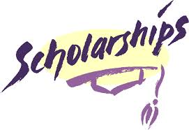 Scholly – Scholarship App