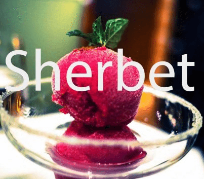 11 Surprising Words You’re Probably Mispronouncing