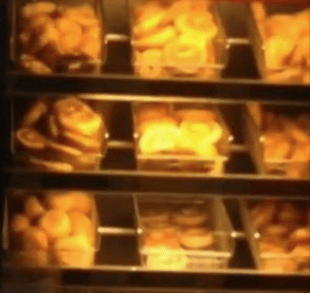 Health Department Shuts Down Manhattan Dunkin’ Donuts After Rat Video Goes Viral
