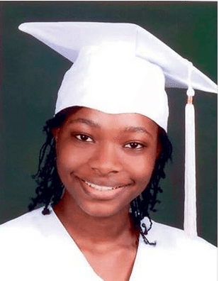Jamaican Teen Offered 9 Scholarships by US Universities