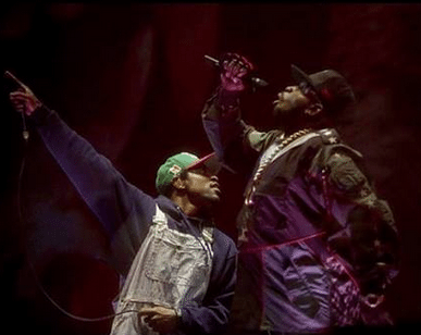 FINALLY!!! Outkast Reunites Onstage At Coachella 2014… [WATCH FULL VIDEO]