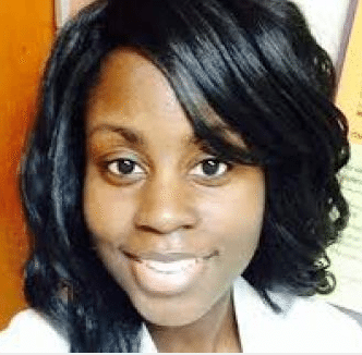 Body Found May Be Missing Doctor Teleka Patrick