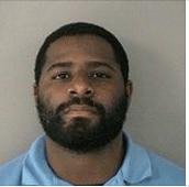Virginia Technician Charged With Raping Hospital Patient In The ER