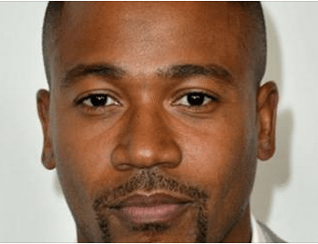 Columbus Short Gives Super Bizarre Interview, Calls Radio Host N-Word And More