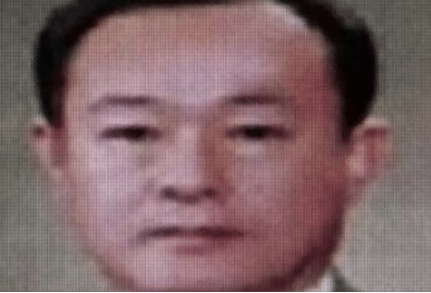 Grief-stricken teacher who killed himself after surviving South Korean ferry disaster