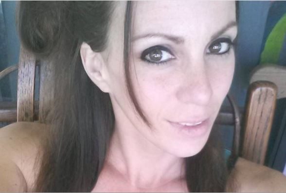 Florida Woman Dropped Dead Because State Republicans Refused Obamacare