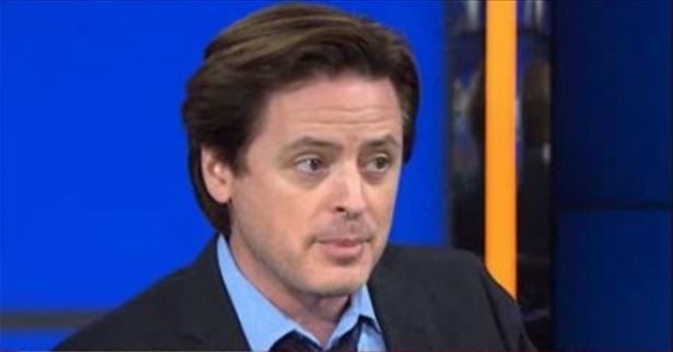How to Make a Republican Stop Talking About Obamacare? John Fugelsang Demonstrates