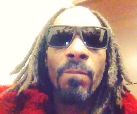 Snoop Has a Message For The Racist Owner of The LA Clippers
