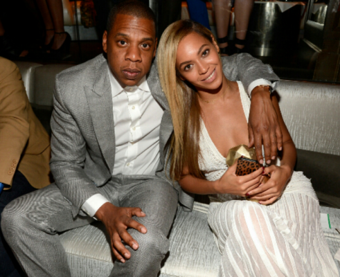 Report – Jay Z and Beyoncé Tour Coming This Summer