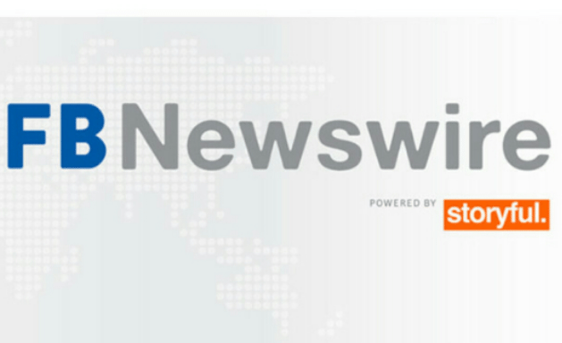 Competition For Breaking News, Facebook Launches FB Newswire