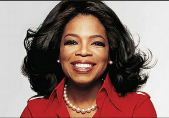 Oprah Winfrey Interested in Buying LA Clippers