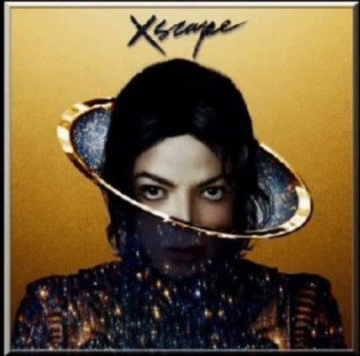 Preview New Music from Michael Jackson, Carlos Santana and Coldplay