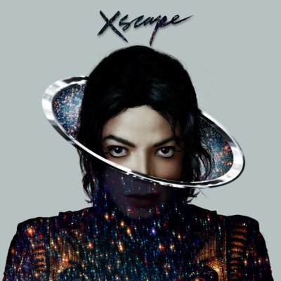 New Music From Michael Jackson – Love Never Felt So Good – Video