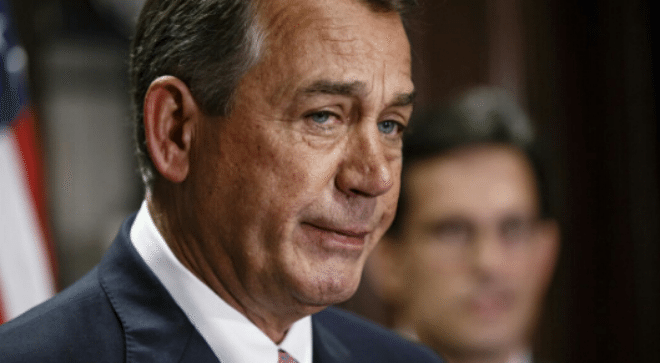 Republican Pollster – Republicans will Shift Their Stance on Obamacare