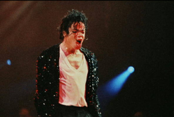 Michael Jackson’s Hologram Will Perform at Billboard Music Awards