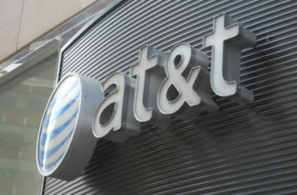 Merger Talks – AT&T and DirecTV Could Merge Today