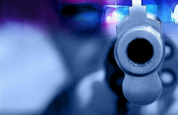 Texas – 10 Year Old Shoots 4 Year Old with Harmless Rifle