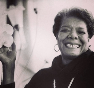 Dr. Maya Angelou’s Memorial Service To Be Broadcasted Through [LIVE STREAM] Saturday From Wake Forest University At 10 A.M.