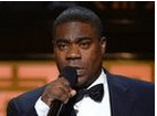 Tracy Morgan update: Walmart says it will take ‘full responsibility’ if their truck caused fatal crash