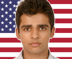 The Most Surprising Things About America, According To An Indian International Student