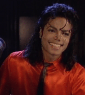 Michael Jackson Remembered……