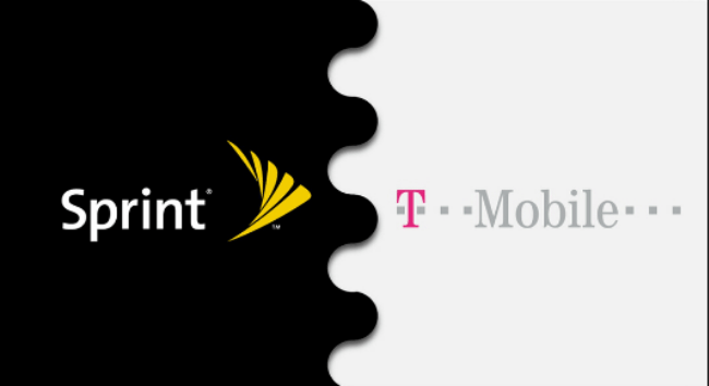 Sprint and T-Mobile Merger Talks – $32 Billion Deal in Works