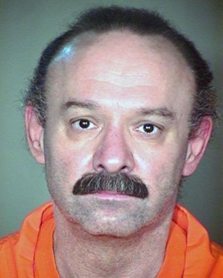 Court Rules – Arizona Man Cannot Be Executed Until Drug’s Origin is Known