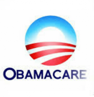 New Report – 20 Million Americans Covered Under Obamacare