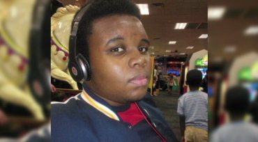 More Details of Michael Brown’s Autopsy – Shot At Least 6 Times